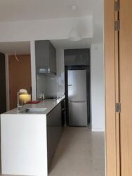 The Tre Ver (D13), Condominium #510480431
